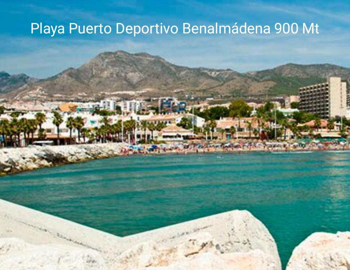 Saltillo Alto Gray Studio. Vistas Al Mar Y Piscina Appartement