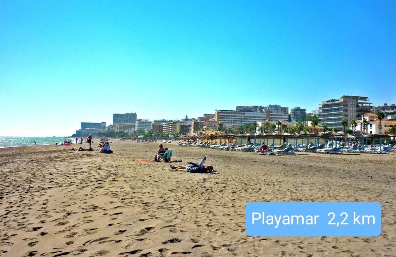 Saltillo Alto Gray Studio. Vistas Al Mar Y Piscina Appartement *